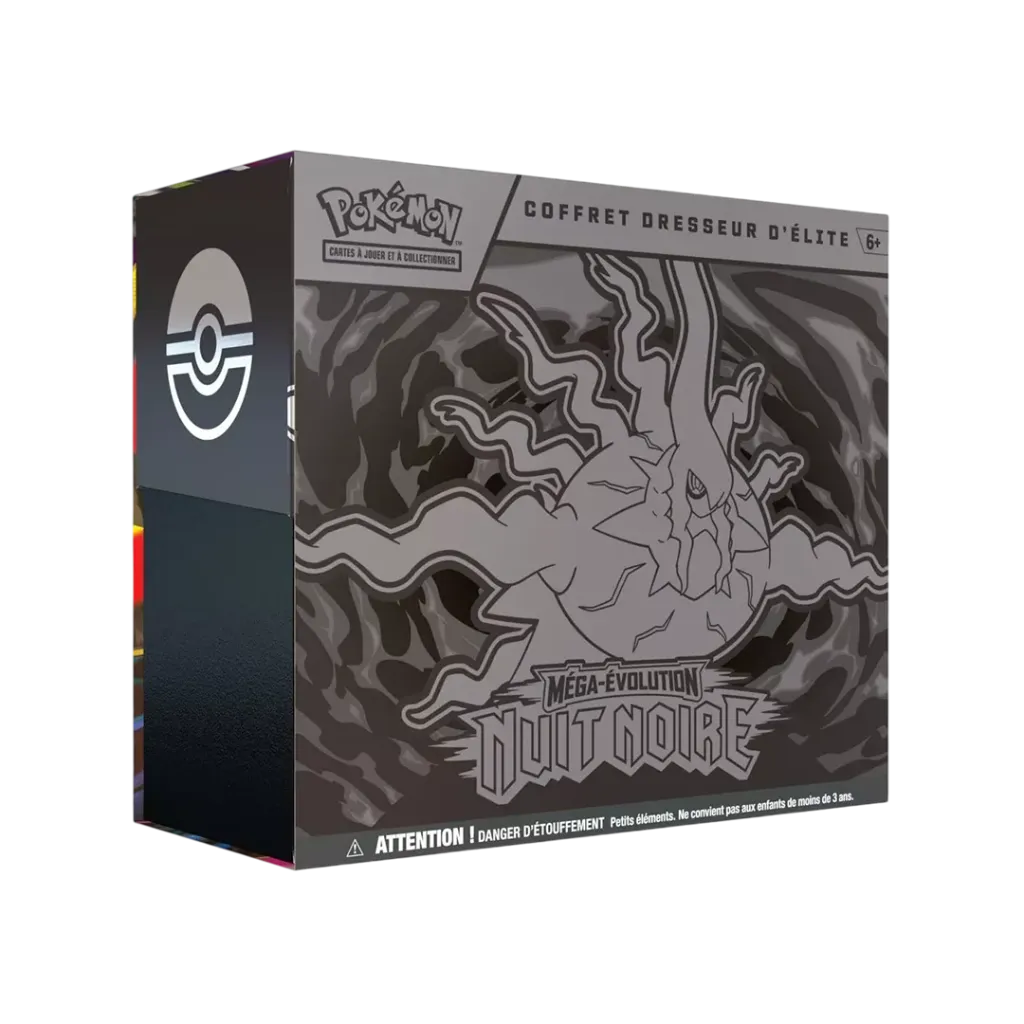 ETB Nuit Noire FR
