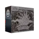 ETB Nuit Noire FR