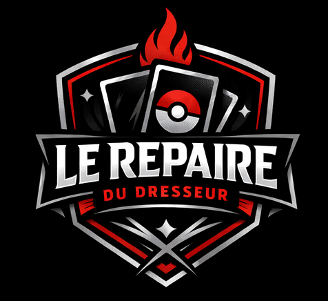 lerepairedudresseur.ch