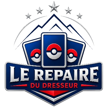 lerepairedudresseur.ch